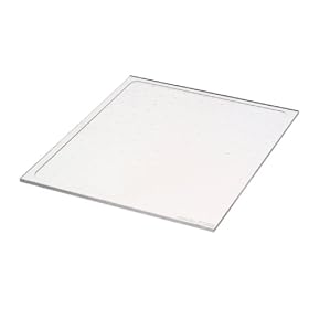 Cokin P059 Soft Star Filter with Protective Case