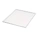 Cokin P059 Soft Star Filter with Protective Case