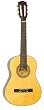 Lauren 34" Nylon String Acoustic Guitar