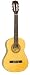 Lauren 34" Nylon String Acoustic Guitar