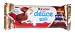 Kinder Delice 42g