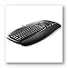 Logitech 967450-0403 Internet Pro Keyboard Black Logitech 967450-0403 Internet Pro Keyboard Black