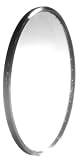 Mavic X221 Rim 26 32H / PV Matte Black/Machined