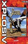 Panzer Dragoon