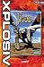 Panzer Dragoon
