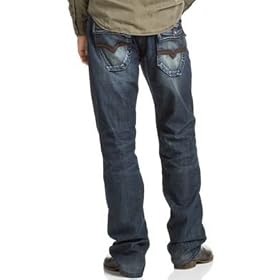 GUESS Pasadena Jeans