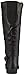LifeStride Women's Maximize Riding Boot