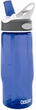 CAMELBAK キャメルバックボトル0.5L ブルー(BL) 1821602