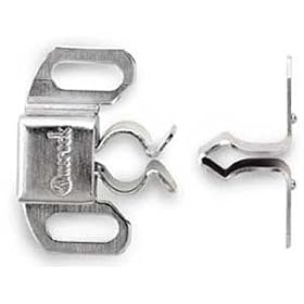Amerock Builders Hardware by