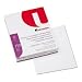 Brochure/Presentation/Project Ink Jet Photo Paper, 8 1/2 x 11, 6 Mil (IVR99725) Category: Photo Paper