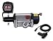 Superwinch 1646 X6CD Series Master Winch