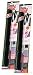 American Auto Accessories CA1001 Wndw Film 20X10' 5% Limo