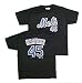 New York Mets Pedro Martinez Player Name T-Shirt, Size= XX-Large