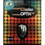 Monaco Systems EZcolor Software & MonacoOptix XR Hardware Color Profiling Bundle.