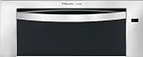 Electrolux ICON : E30WD75GSS 30 Designer Series Warmer Drawer