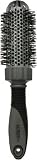 Luxor Professional Silver Bullet Curling Brush B1063