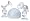 Philips Avent Isis iQ Duo Twin Electronic Breast Pump