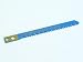  : Ultra 8704-Hss Jigsaw Blades (Card of 5) Metal
