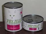 Felidae Canned Cat Food - 6 oz - Original