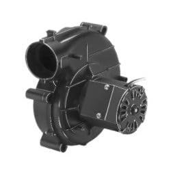 Furnace Draft Inducer Blower (York) 115 Volts Fasco # A137 by Fasco