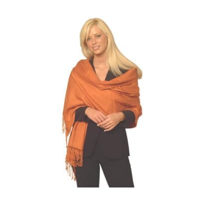 PASHMINA SHAWL from CASHMERE PASHMINA GROUP- 56 VIBRANT COLORS PASHMINA SHAWL from CASHMERE PASHMINA GROUP- 56 VIBRANT COLORS