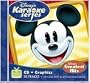 Disney's Karaoke Series: Disney's G.H.