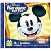 Disney's Karaoke Series: Disney's Greatest Hits