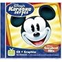 Disney's Karaoke Series: Disney's Greatest Hits