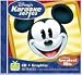 Disney's Karaoke Series: Disney's Greatest Hits