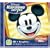 Disney's Karaoke Series: Disney's Greatest Hits