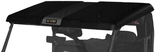 Kolpin Polaris Ranger 2010 Deluxe Roof