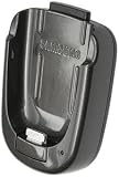 Samsung Charging Holster