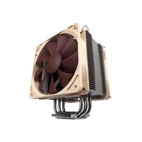 NH-U12P - Prozessork�hler - ( Socket 775, Socket 1156, Socket AM2, Socket AM2+, Socket 1366, Socket AM3 )