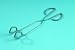 Toilet Tissue Tongs 15 inch