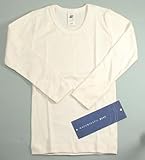 ENGEL I[KjbNRbg100% LbY  A_[Vc i`