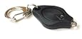 LRI PWK Photon II LED Keychain Micro-Light, White Beam