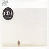 Side [CD 1]