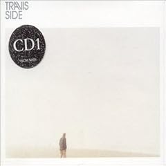 Side [CD 1]