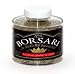 Borsari Seasoned Salt - Original Blend