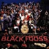 Black Fooss - Et Es 20 Johr Jenau Jetz ( Audio CD ) - B00000ARGW