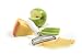 Norpro Porcelain Deluxe Cheese Slicer