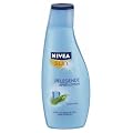 Nivea Sun Pflegende Apr�s-Lotion, 400ml