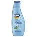 Nivea Sun Pflegende Apr�s-Lotion, 400ml