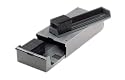 Reflecta 1007 CS-Diamagazin f&uuml;r 200 Dias
