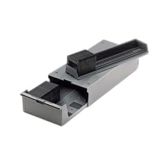 Reflecta 1007 CS-Diamagazin f�r 200 Dias