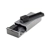 Reflecta 1007 CS-Diamagazin f�r 200 Dias