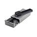 Reflecta 1007 CS-Diamagazin f�r 200 Dias