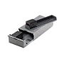Reflecta 1007 CS-Diamagazin f�r 200 Dias