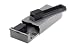 Reflecta 1007 CS-Diamagazin für 200 Dias