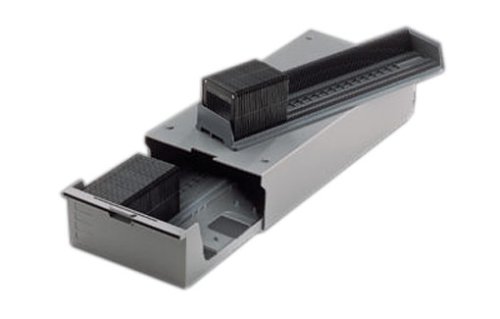 Reflecta 1007 CS-Diamagazin f&uuml;r 200 Dias Preisvergleich